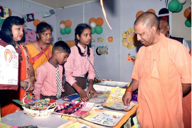 नई शिक्षा नीति के तहत बदले नियम