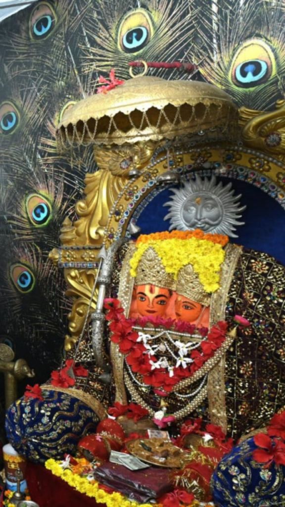 CG News: इन चार जिलों में हुआ नए महिला थाने का शुभारंभ, CM साय ने कही ये बात