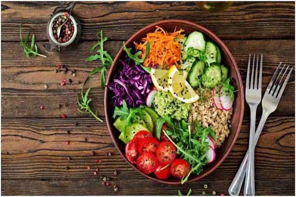 एग्जाम के समय बच्चों की डाइट में शामिल करिए ये फूड, रॉकेट की रफ्तार से बढ़ेगी मेमोरी, छत्तीसगढ़ की न्यूट्रिशनिस्ट ने दिए Tips