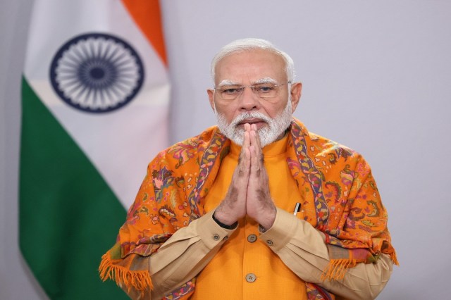 29 जिलों में 130 पीएम श्री स्कूल, गैस, आवास समेत PM मोदी देने जा रहे हैं राज्य को यह सौगातें, यहां जानिए क्या-क्या मिलेगा