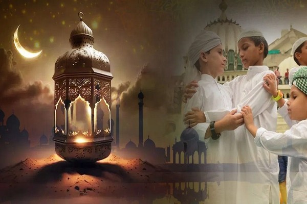 Public Holiday 2025: 31 मार्च को सार्वजनिक अवकाश की घोषणा, बंद रहेंगे स्कूल-दफ्तर, जानें वजह?