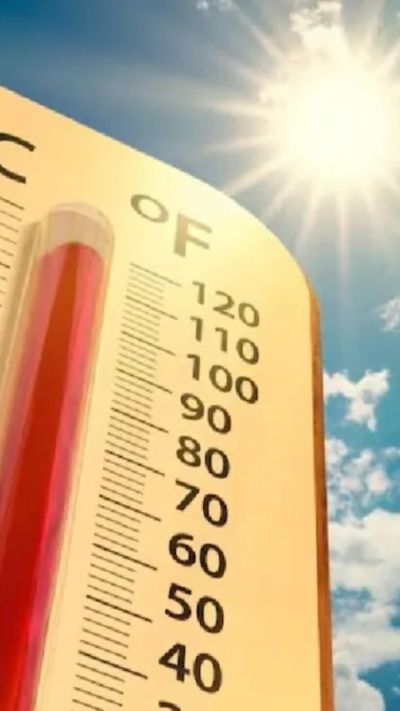 Short video poster image