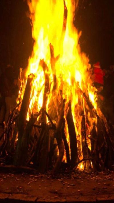 Short video poster image