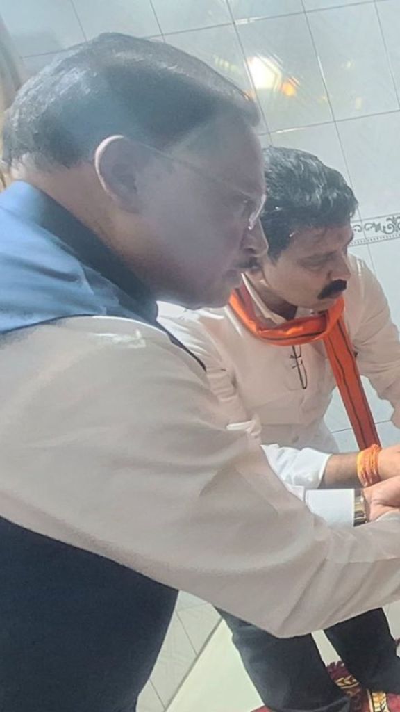 CG News: इन चार जिलों में हुआ नए महिला थाने का शुभारंभ, CM साय ने कही ये बात