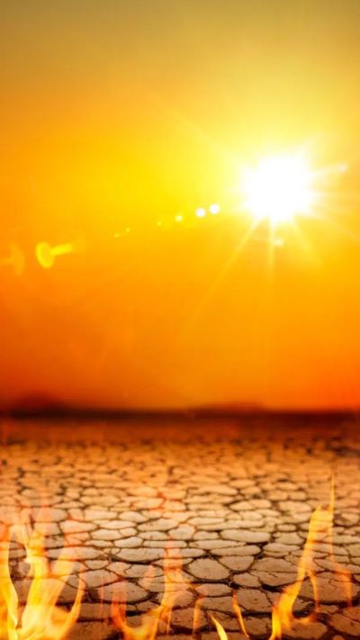 Short video poster image