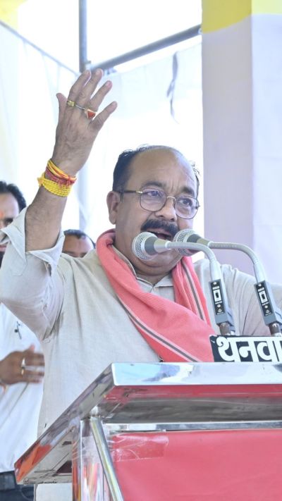 Short video poster image