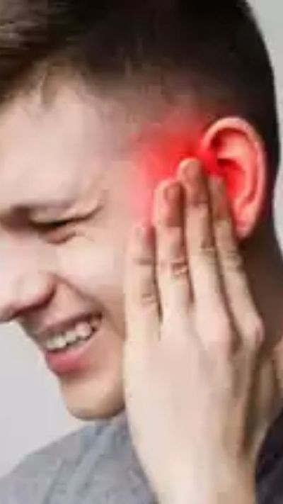 Short video poster image