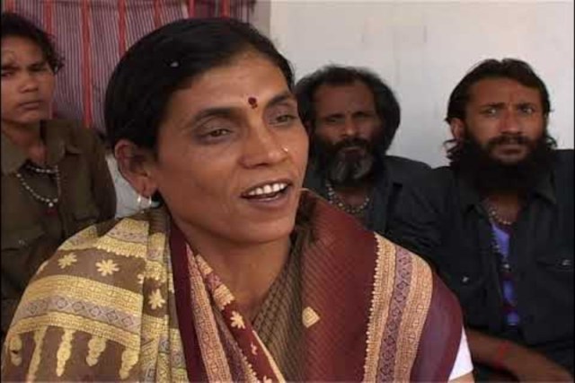 लखनऊ में इलाज के दौरान मौत