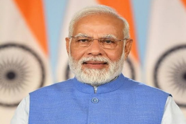 29 जिलों में 130 पीएम श्री स्कूल, गैस, आवास समेत PM मोदी देने जा रहे हैं राज्य को यह सौगातें, यहां जानिए क्या-क्या मिलेगा