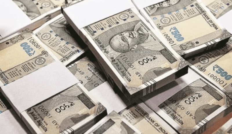 2050 crore project will make farmers of 18 districts of MP rich