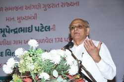 पेज 5 – मुख्यमंत्री ने राजकोट को 565 करोड़ के विकास कार्यों की दी सौगात - image