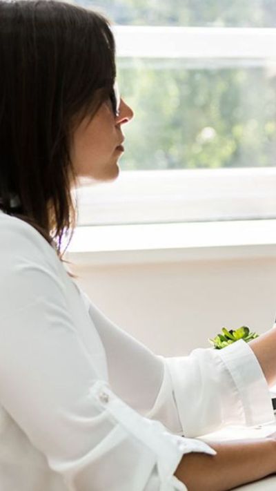 Short video poster image