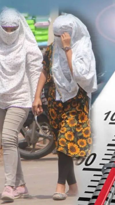 Short video poster image