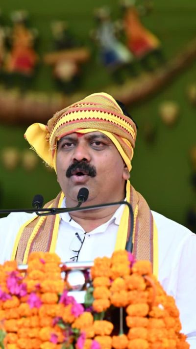 Short video poster image