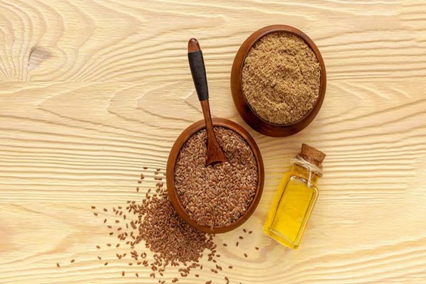 एग्जाम के समय बच्चों की डाइट में शामिल करिए ये फूड, रॉकेट की रफ्तार से बढ़ेगी मेमोरी, छत्तीसगढ़ की न्यूट्रिशनिस्ट ने दिए Tips