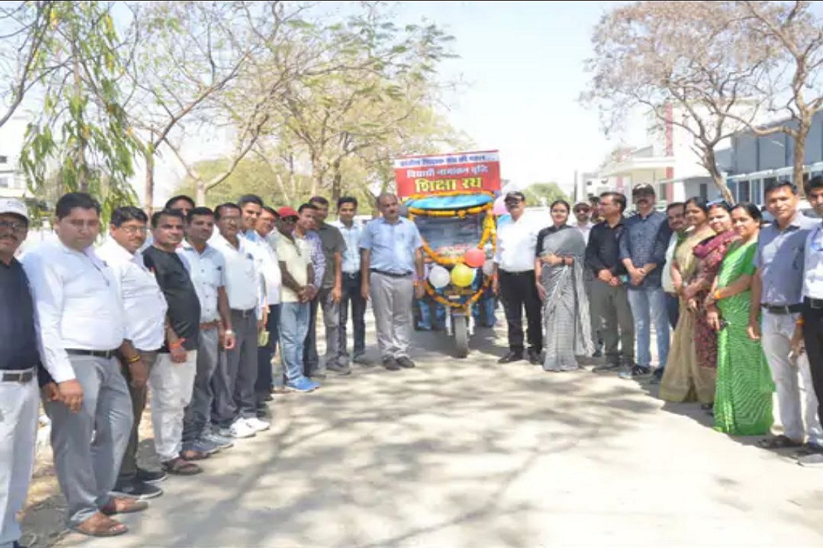 sehore news