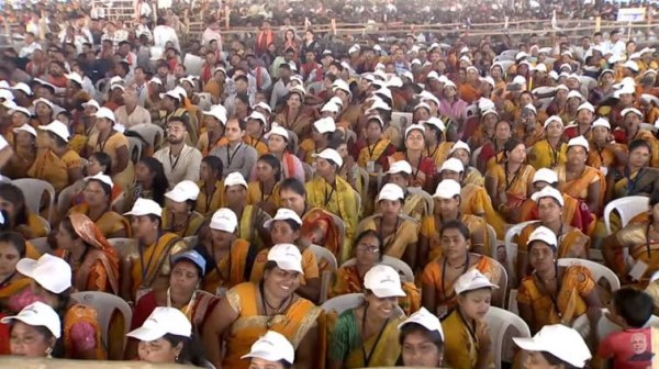 PM Modi छत्तीसगढ़ में कई योजनाओं का करेंगे लोकार्पण और शिलान्यास, देखें Photo..