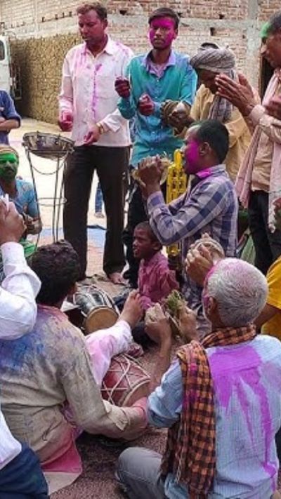 Short video poster image