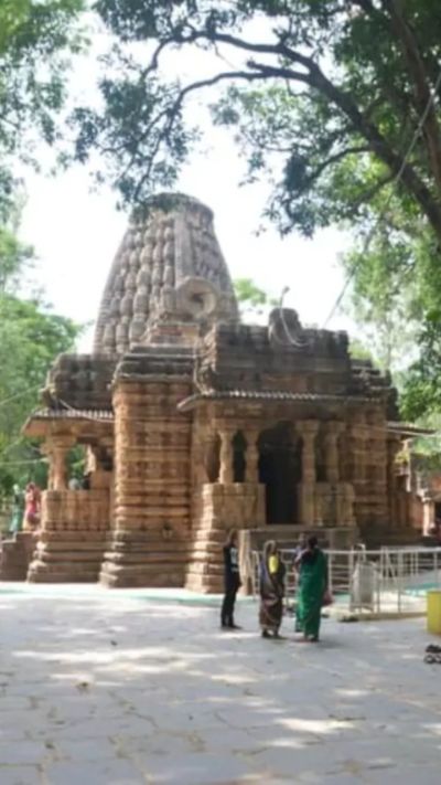 Short video poster image