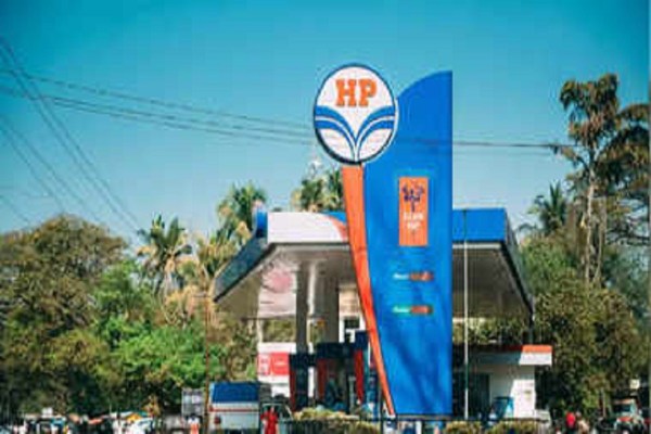 29 जिलों में 130 पीएम श्री स्कूल, गैस, आवास समेत PM मोदी देने जा रहे हैं राज्य को यह सौगातें, यहां जानिए क्या-क्या मिलेगा