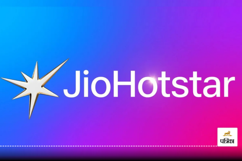 jiohotstar