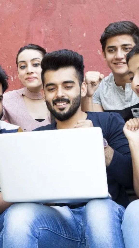 ICAI ने किया बड़ा बदलाव!  साल में 3 बार कब होंगे CA फाइनल के एग्जाम? जानें
