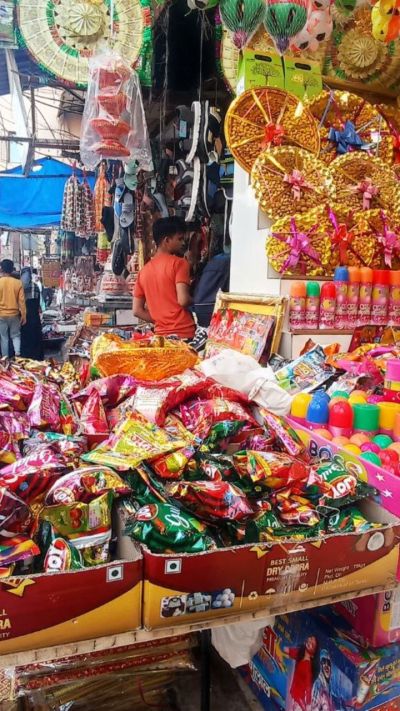 Short video poster image