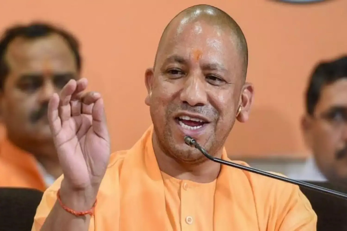 UP government moves to hike honorariums for Shikshamitras and Anudeshaks
