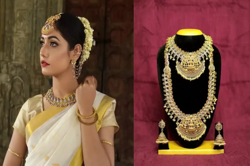 लखनऊ सर्राफा बाजार में सोने-चांदी के दाम, प्रमुख दुकानें और खरीदारी से जुड़े जरूरी टिप्स