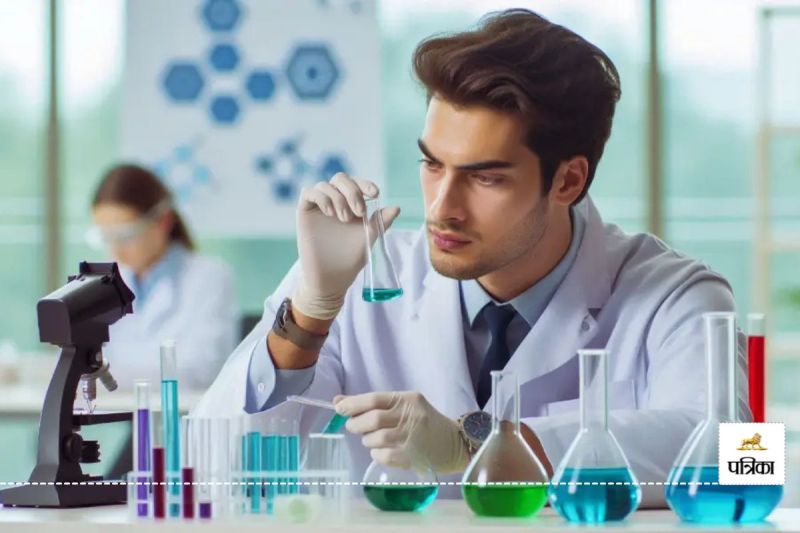 ADA Recruitment 2025