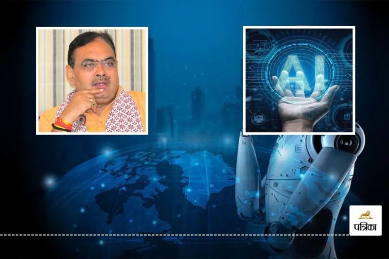 Rajasthan Government New System Government Work will Now be Easy Public Problems will be Resolved Soon