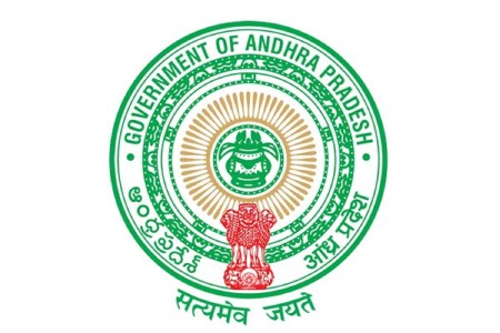 Andhra Pradesh : 2000 करोड़ के लंबित बिलों का भुगतान करेगी सरकार