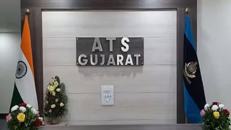 ATS