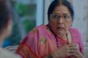 Neena Gupta’s ‘Aachari Baa’ OTT Release Date Announced