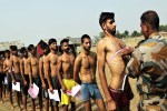 अग्निवीर भर्ती 2025: ऑनलाइन परीक्षा से लेकर फिजिकल टेस्ट तक सब कुछ बदला