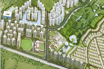 Agra Development Authority,ADA, Master Plan 2031 ,Urban Expansion, Development Area Municipal Corporation Limits, Revenue Villages ,Infrastructure Development ,Building Approval Process, Planned Urban Growth, Land Use Regulations, Road Construction ,Housing and Commercial Zones ,Smart City Development, AMRUT Scheme ,Agra Urban Planning