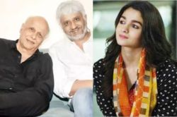 Alia Bhatt के इस करीबी को हुई गंभीर बीमारी, बोले- अब मेरा क्या होगा… - image