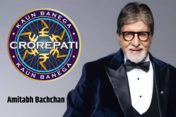 KBC 17th Season को लेकर आया बड़ा अपडेट, Amitabh Bachchan फिर से करेंगे होस्ट - image