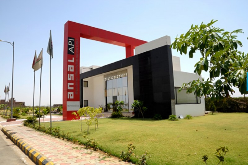 आवास विकास परिषद के संपत्ति प्रबंधक की शिकायत पर दर्ज हुई FIR