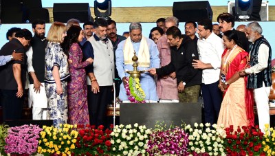 Short video poster image