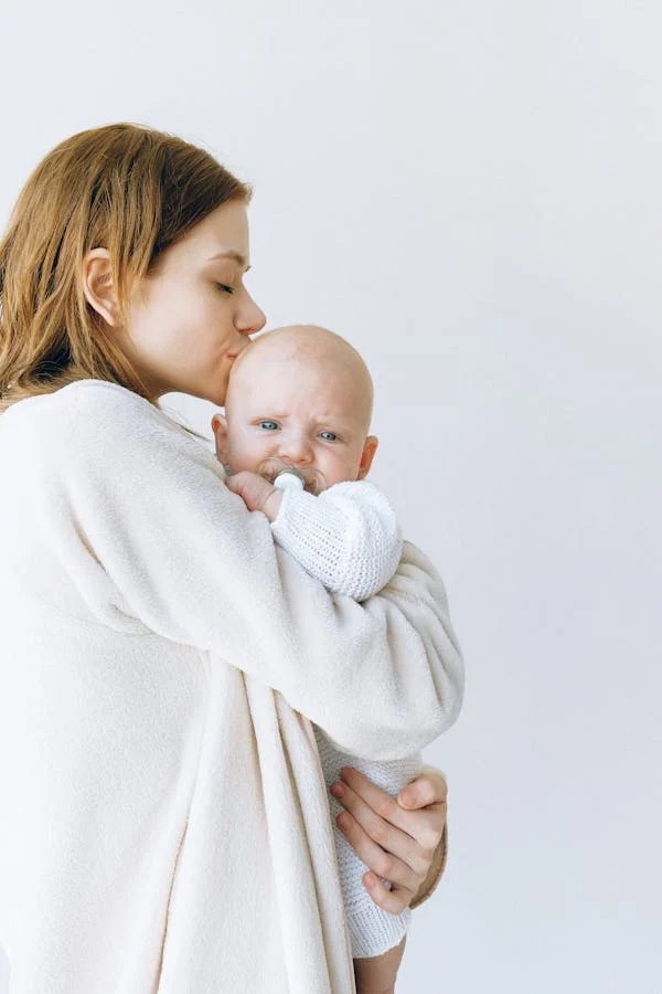 What baby name means March?
