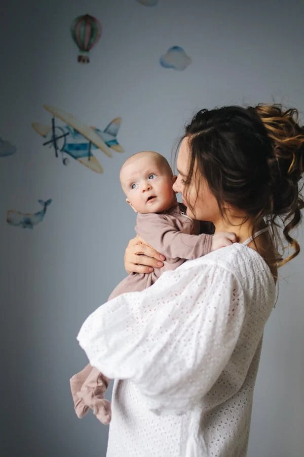 What is the best name of baby born on March?