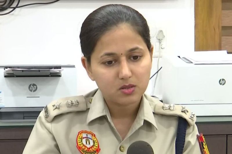 Band Baja Baraat Robbery Gang: दिल्ली में पकड़ा गया 'बैंड बाजा बारात' गैंग, मध्य प्रदेश से जुड़ रहे तार, अपनाते थे खास ट्रिक