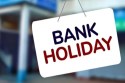 Bank Holiday: Three-Day Bank Closure This Week in Parts of India