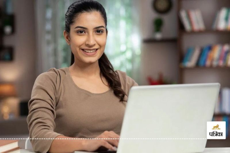 Bank Of Baroda SO Recruitment 2025