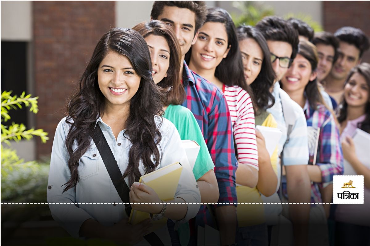 Bank of Baroda Recruitment 2025