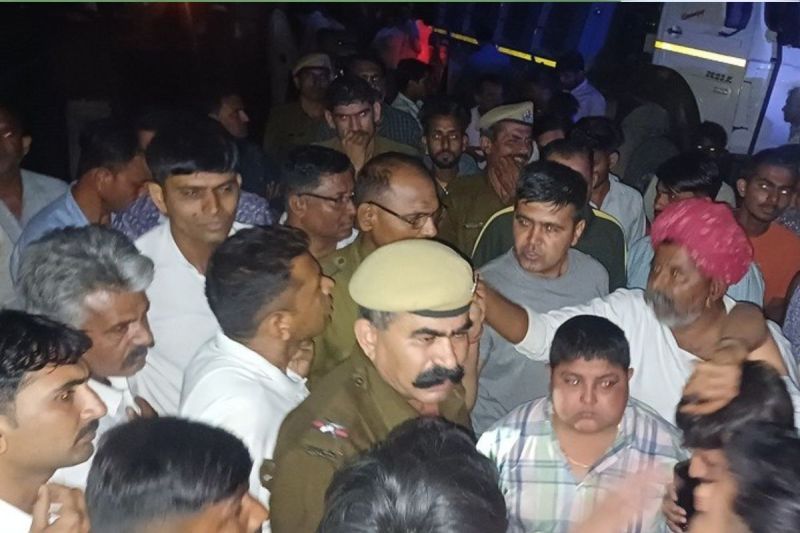 Barmer-Road-Accident-1