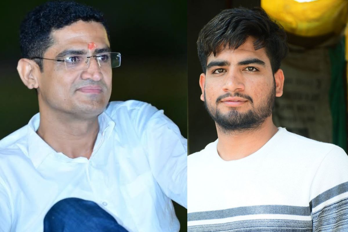 Barmer-road-accident-3