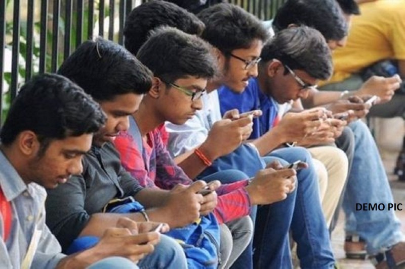 PM Internship Scheme