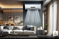 Best AC Buying Guide